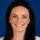 Emma Husar