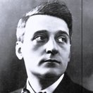 Raoul Aslan