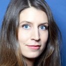 Adèle Van Reeth