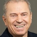 Günther Sigl