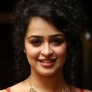 Apsara Rani