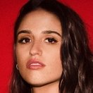 Rozzi Crane