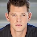 Ryan Lane