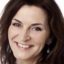 Jette Sophie Sievertsen