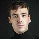 Aleix Melé