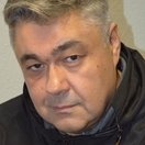 Oleksandr Bondarenko