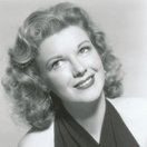 Nan Leslie
