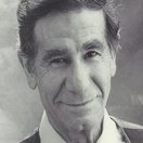 Buck Kartalian