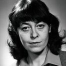 Marju Juhkum