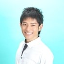 Kei Minegishi