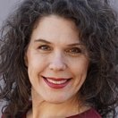 Suzanna Santrac