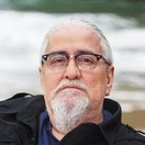 Peque Gallaga