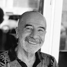 Abdullah Tarhan