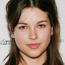 Amelia Warner