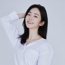 Han Sung-yeon