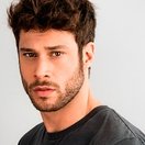 José Lamuño