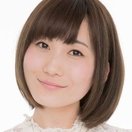 Arisa Kiyoto