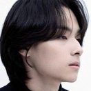 Lee Ye-hwan