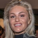 Roxanne Kwant