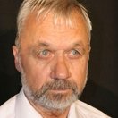Dionisie Vitcu