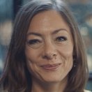 Cécile Narinx