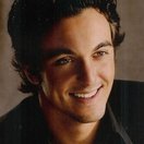 Brian Swibel