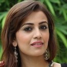Esha Kansara