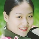 Chai Quan