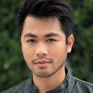 Hayden Lam