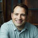 Brian Menz
