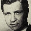 John Beck