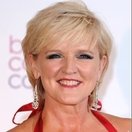 Bernie Nolan