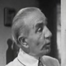 Modesto Cid