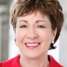 Susan Collins