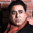 Shailender Sodhi