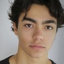 Malachi Barton