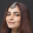 Shruti Pathak