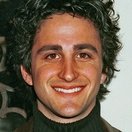 Josh Ackerman