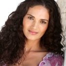 Wanda Acuna