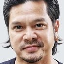Somchai Kemklad