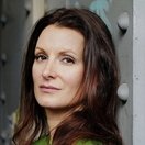 Nadine Schori