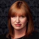 Cate Shortland