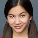 Audrey Cymone