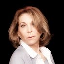 Tanya Lopert