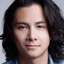 JC Santos