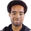 Tory N. Thompson