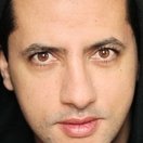 Majid Berhila