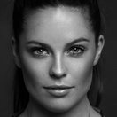 Robin Martens