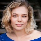 Cate Hayman