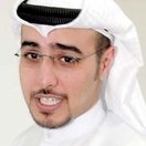 Bandar Al-Saeed